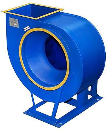 Принудительная вентиляция в бане Принудительная вентиляция в бане