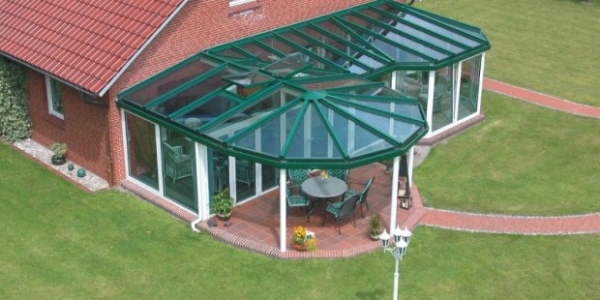 Проекты бань из профилированного бруса с верандой Проекты бань из профилированного бруса с верандой