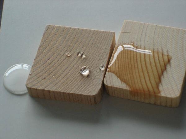 Полок в баню — чертежи