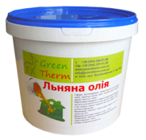 Отделка парилки в бане Отделка парилки в бане