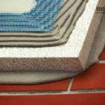 Какой утеплитель выбрать для теплоизоляции постройки из кирпича с внешней стороны? Какой утеплитель выбрать для теплоизоляции постройки из кирпича с внешней стороны?