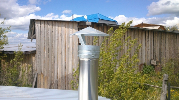 Продолжаем строительство бани весной Продолжаем строительство бани весной