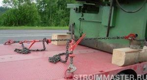 Такелажный крепеж. Талрепы Такелажный крепеж. Талрепы