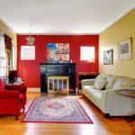 Перламутровый сатин: потолок натяжной высокого качества — чисто для души