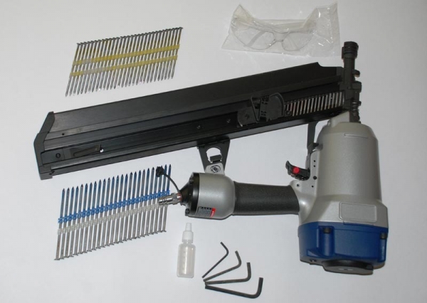 Как крепить кабель-канал Как крепить кабель-канал