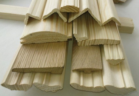 Перегородка в бане между парилкой и мойкой Перегородка в бане между парилкой и мойкой