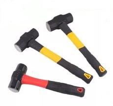 Обзор лучших производителей молотков