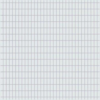 На что влияет толщина керамической плитки?