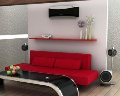 Правила установки кондиционера Правила установки кондиционера