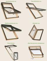 Проекты деревянных бань с мансардой Проекты деревянных бань с мансардой