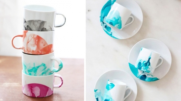 Как сделать квартиру уютной: советы и примеры Как сделать квартиру уютной: советы и примеры