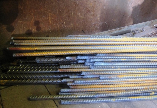 Мелкозаглубленный ленточный фундамент своими руками Мелкозаглубленный ленточный фундамент своими руками