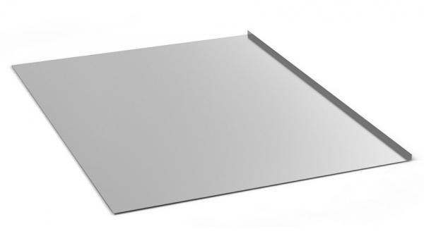 Печь для бани фирма Сибирь Печь для бани фирма Сибирь