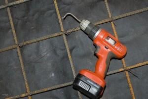 Одноэтажные бани с верандой