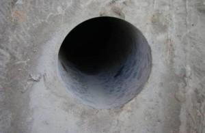 Проекты деревянных бань с мансардой Проекты деревянных бань с мансардой