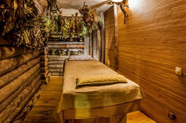 Как правильно сушить веники для бани Как правильно сушить веники для бани