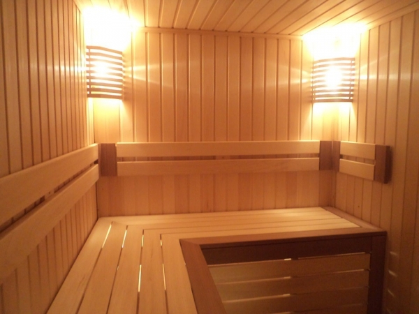 Продолжаем строительство бани весной Продолжаем строительство бани весной