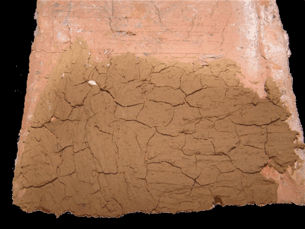 Как сложить печь из кирпича своими руками