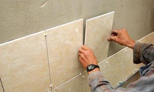 Отделка парилки в бане Отделка парилки в бане