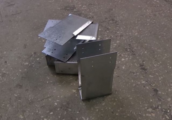 Как сделать регулируемый пол Как сделать регулируемый пол