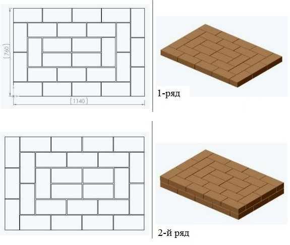 Как установить печь в бане Как установить печь в бане
