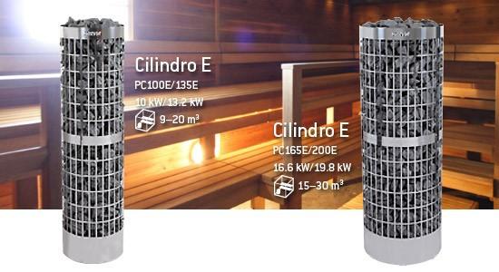 Печь для бани Harvia Печь для бани Harvia