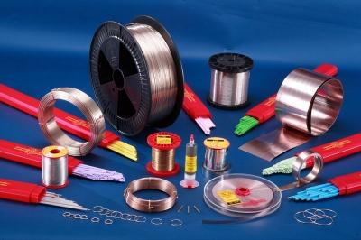 Сварка своими руками Сварка своими руками