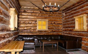 План бани 4х5 мойка и парилка отдельно