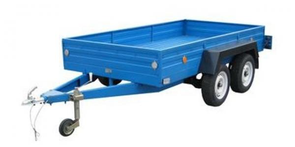 Перевозные мобильные бани Перевозные мобильные бани