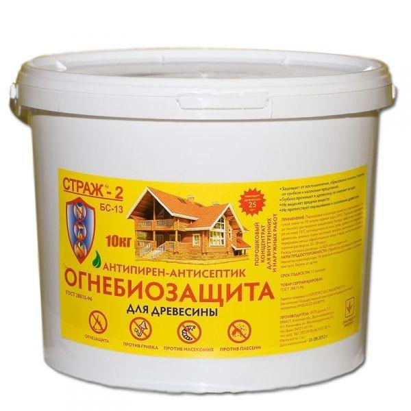 Перевозные мобильные бани Перевозные мобильные бани