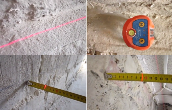 Отделка бани изнутри Отделка бани изнутри