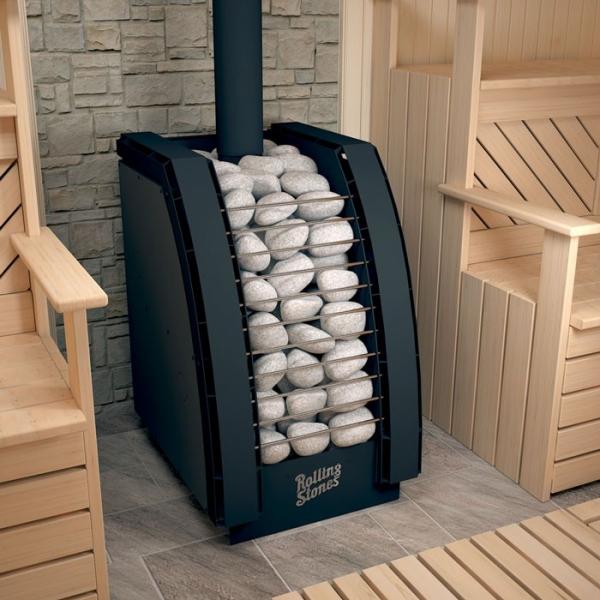 Печь Кирасир обзор Печь Кирасир обзор