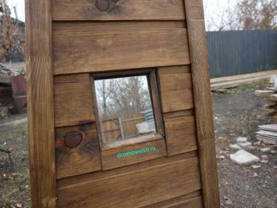  
Мельница своими руками