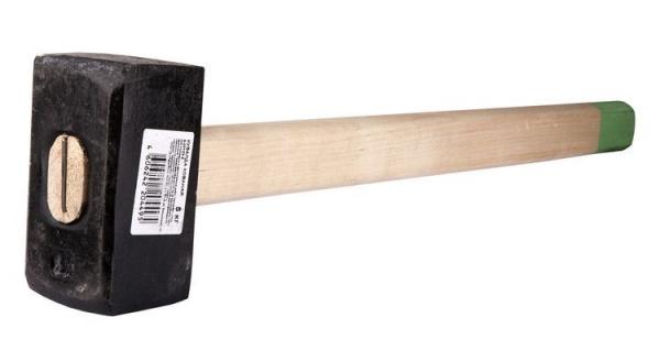 Обзор лучших производителей молотков