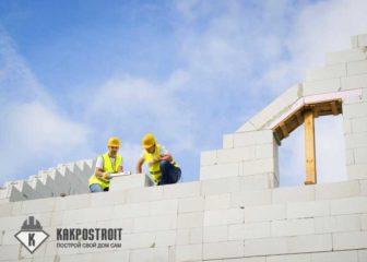 Газосиликатные блоки: недостатки и достоинства — чего больше? Газосиликатные блоки: недостатки и достоинства — чего больше?