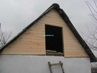  
Как сделать дверь своими руками