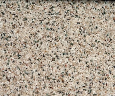 Особенности шпатлевания стен под обои