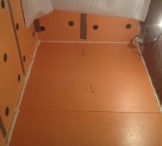 Перевозные мобильные бани Перевозные мобильные бани