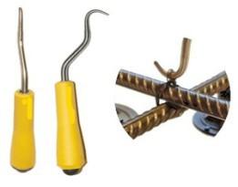 Одноэтажные бани с верандой