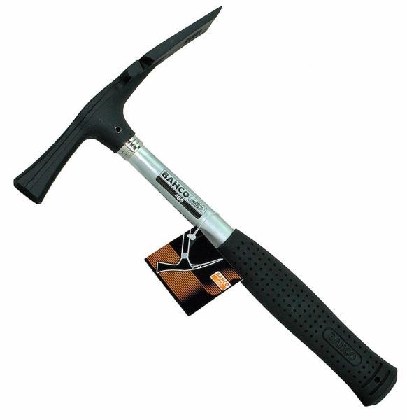 Обзор лучших производителей молотков