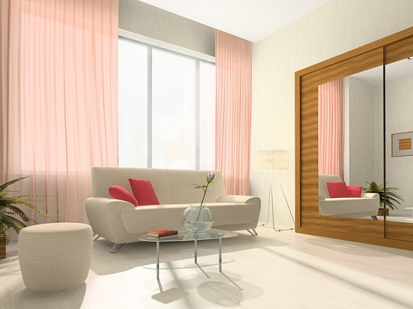 Как сделать квартиру уютной: советы и примеры Как сделать квартиру уютной: советы и примеры