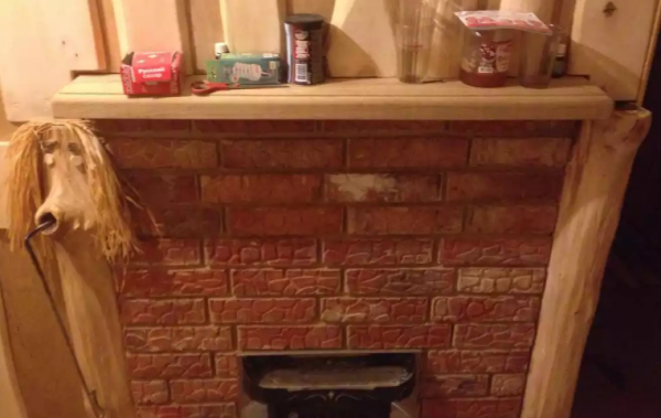 Как установить печь в бане Как установить печь в бане