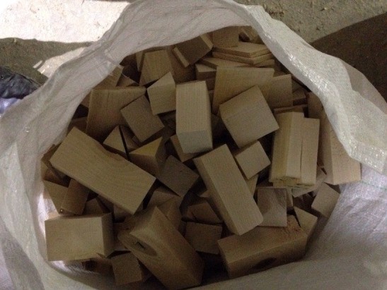 Как правильно топить баню Как правильно топить баню