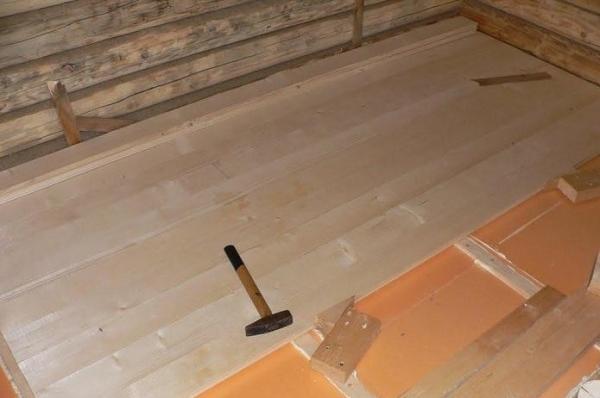 Перевозные мобильные бани Перевозные мобильные бани