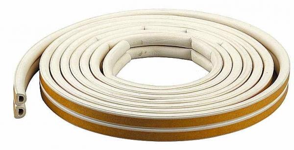 Как сделать туалет в бане