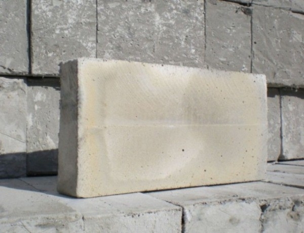 Перегородка в бане между парилкой и мойкой Перегородка в бане между парилкой и мойкой