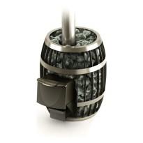 Какие камни лучше использовать для бани Какие камни лучше использовать для бани