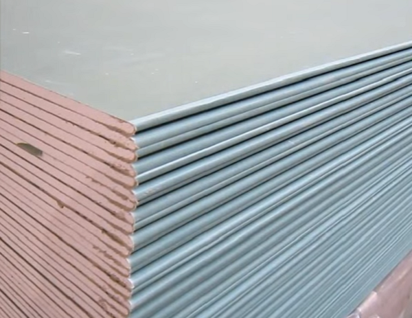 Отделка бани изнутри Отделка бани изнутри