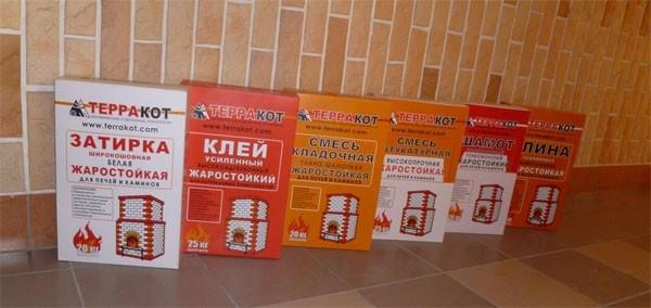 Отделка бани изнутри Отделка бани изнутри