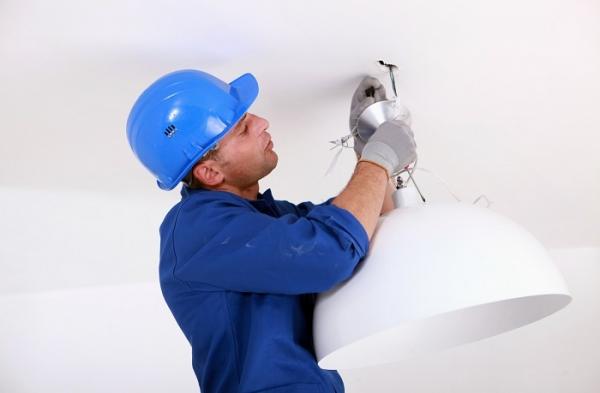 Электрика в трехкомнатной квартире: что нужно знать перед началом ремонта